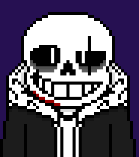 [f5cc90] names Deletion. what happened to your face, Restore?