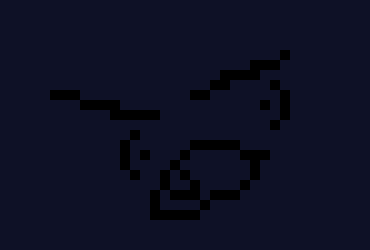 [9bb588] ETHHHHHHHHHHHHHHRGJGVBTHBN MJGTU%JHNR