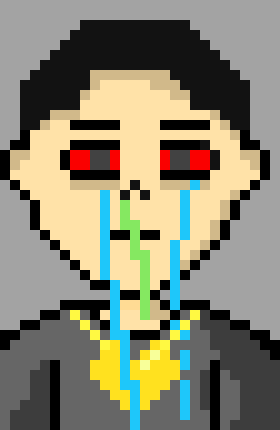 [3354ce] Chris/kayla forgot to stop recording (so god damn rude)