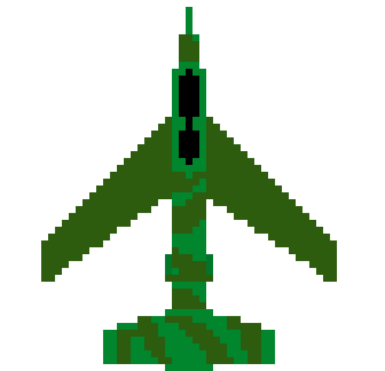 [9664c4] Plane2