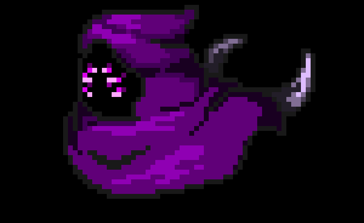 [5101cd] First Segment of signus complete