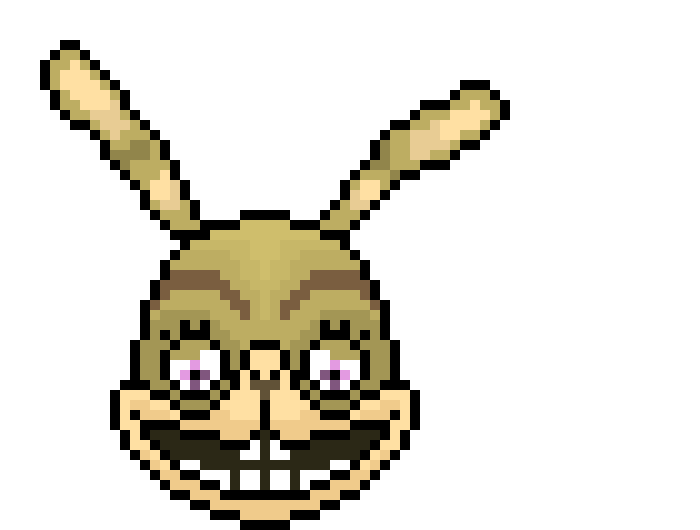 [401102] *the place would start to fall apart reavealing purple code*"Everything's coming Together, now corrupting Whomever's arriving Forever, the terror's rising Never decided That one day consequences Derided from feelings inside me  This reality My mentality Everything changes so rapidly And I'm ready for the never ending fire Dancing with my deepest dark desires Miracle How empirical Don't know anything quite hysterical Everything around me transpires As I fulfill my darkest desire"-GlItchtR@p