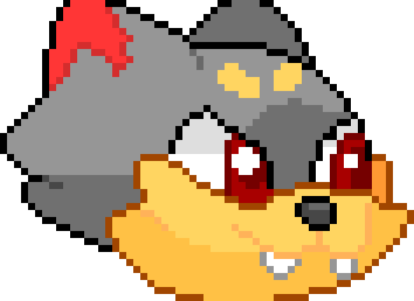 [fb7182] *Steps in front on dream* WHat are you doing here?! :Luminite