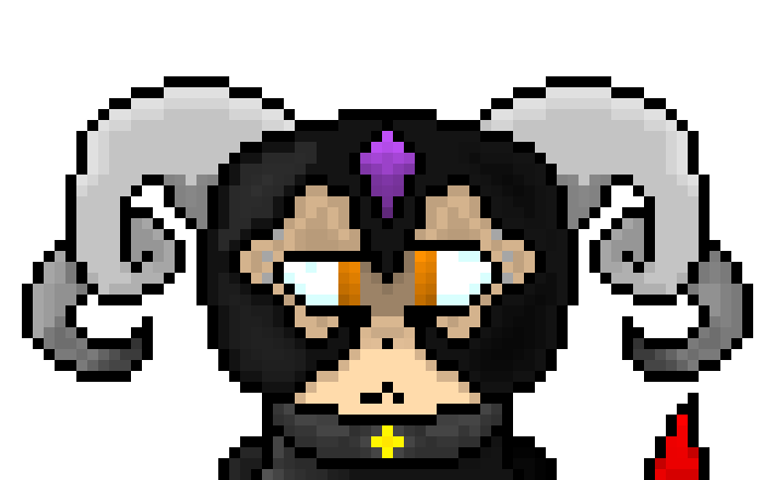 [c5f0c3] what do you mean by that...?