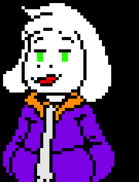 [970cdd] Springrat-ofc i like you (as a friend)