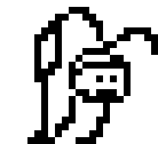 [f7c573] ima leave too, i have to do stuff