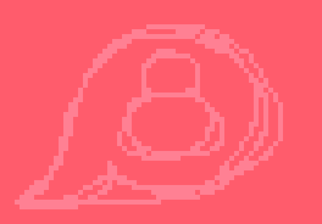 [1b8f22] ok but no i'm not gg