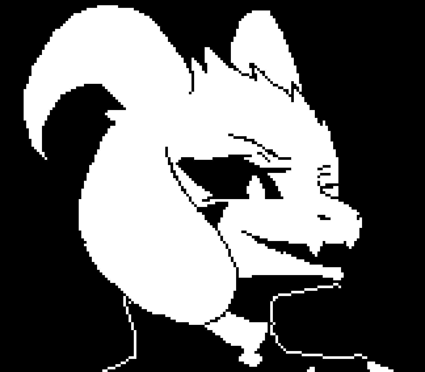 [123808] 𝓣𝓮𝓻𝓻𝓲𝓮'𝓼