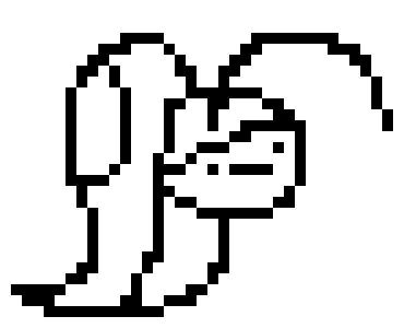 [f7c573] what was the question you tried to ask now sal?