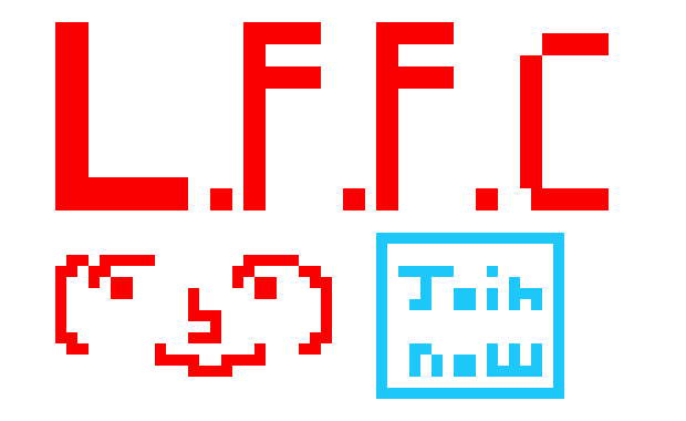 [9664c4] L.F.F.C