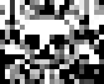 [7b0e49] WHAT ARE THOSSSSSSSSSSSSSSSSSSE?