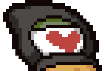 [b0303f] "Yeah, I was set to die but I'm alright now. I've found a Lovely camp and Graven sent me out to get you guys!" - Jacques