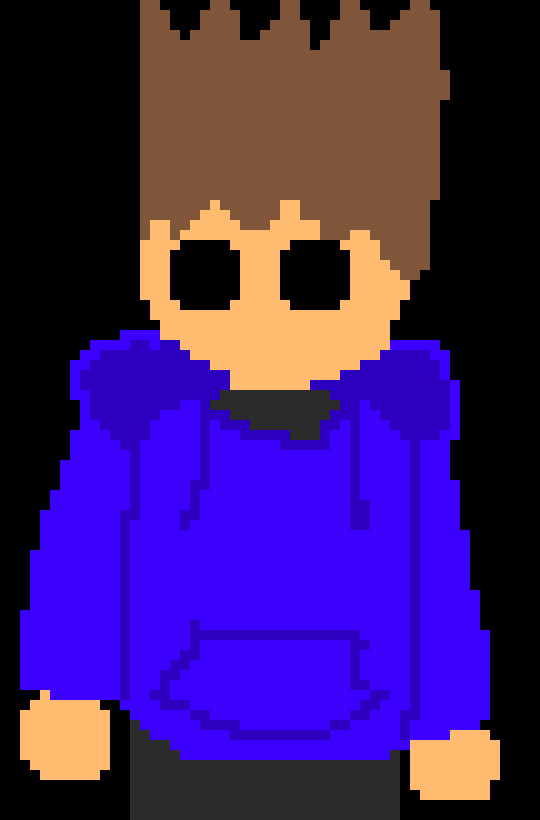 [3fcaee] guys im lost HELP there coming  - tom