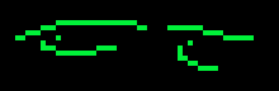 [35dc76] green bit+- uh no- *eats the whole popcorn bucket* 