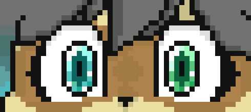 [8a598a] Sorry, Senshi-sama. I am on, but I can't be fully on, since I have sophomore elective forms. -Atari Kyoshi