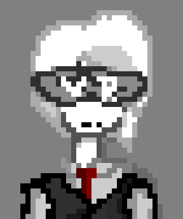 [770b82] Yes, we should, i cannot see.