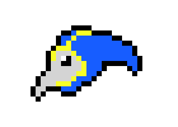 [9664c4] lunatic cultist