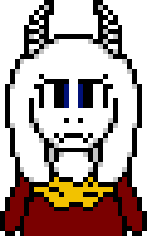 [ff82cf] no one will listen to you