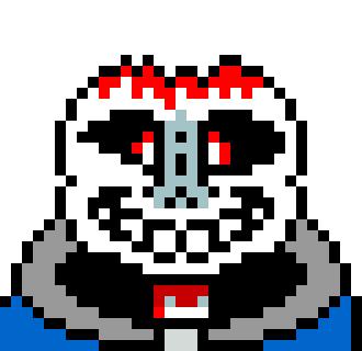 [e216c6] Im on my own