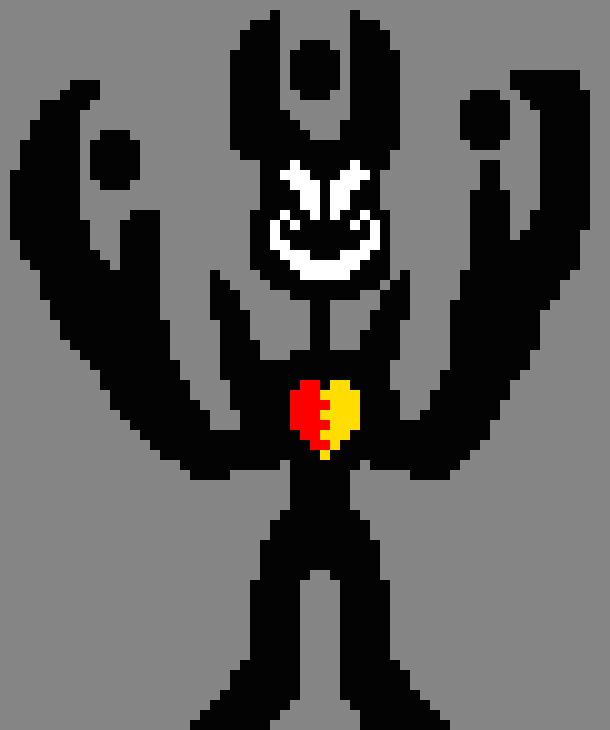 [293042] THIS IS ACTUALLY HURTING ME