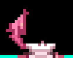 [95be89] Yet... I gtg...