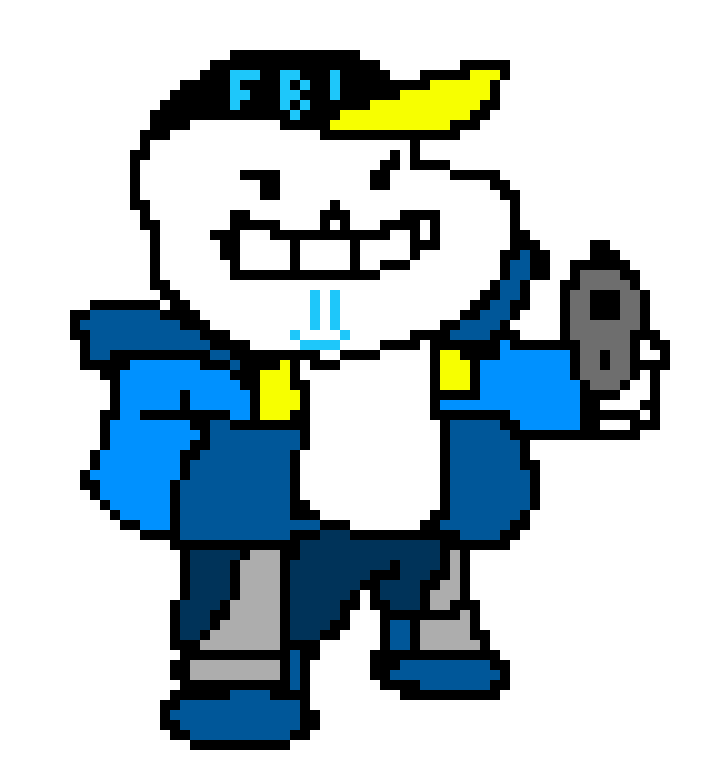 [e76759] WHERE ARE THOSE PORN STARS! THEY NEED TO BE GUNNED DOWN INSANTLY - PD