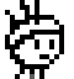 [f7c573] i sent a request to ya Bryson