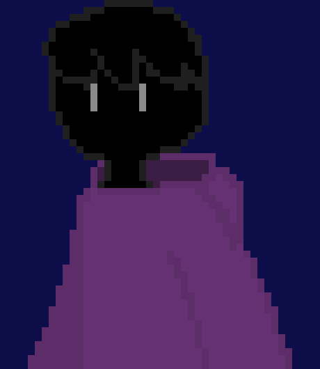 [842b2e] They sit under a tree and find a dead flower. Jo uses the stick to make the flower live again.