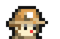 [e25ae6] ??? -Pixel Guy