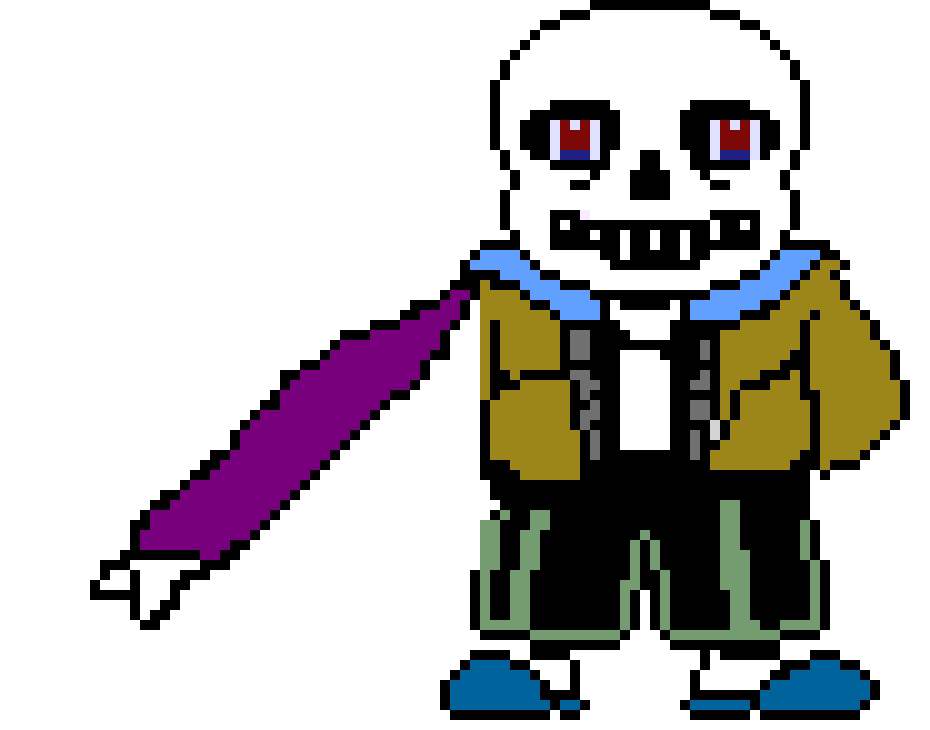 [08df99] Hyper Better Sans