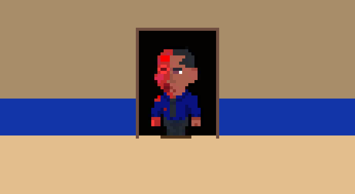 [697caa] Gus Fring Full