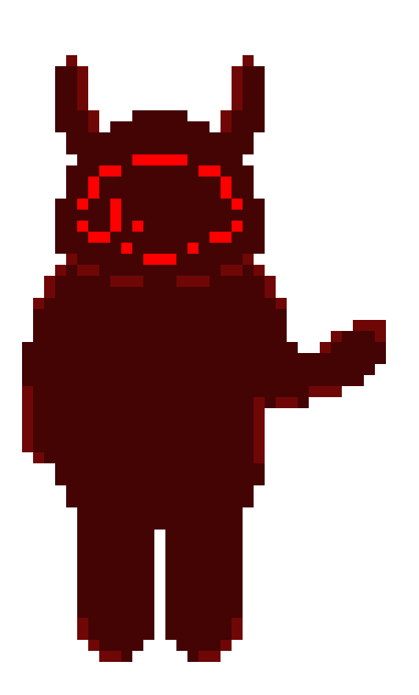 [5ffe7f] heya glich. . . you err missed. . . a bit - Deadtale