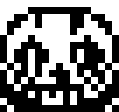 [1f86ca] aww look at em so cute........ yeah ok I'ma go delete myself for that