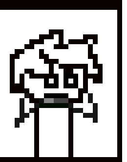 [792f74] *Everybody Gets thrown up into space as well*