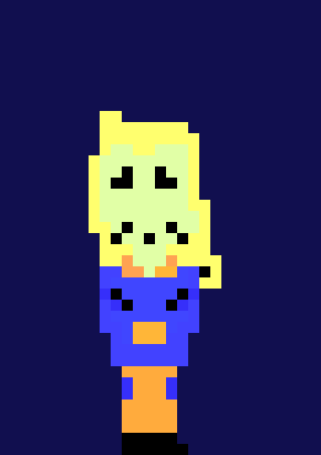 [9625c5] girl naruto