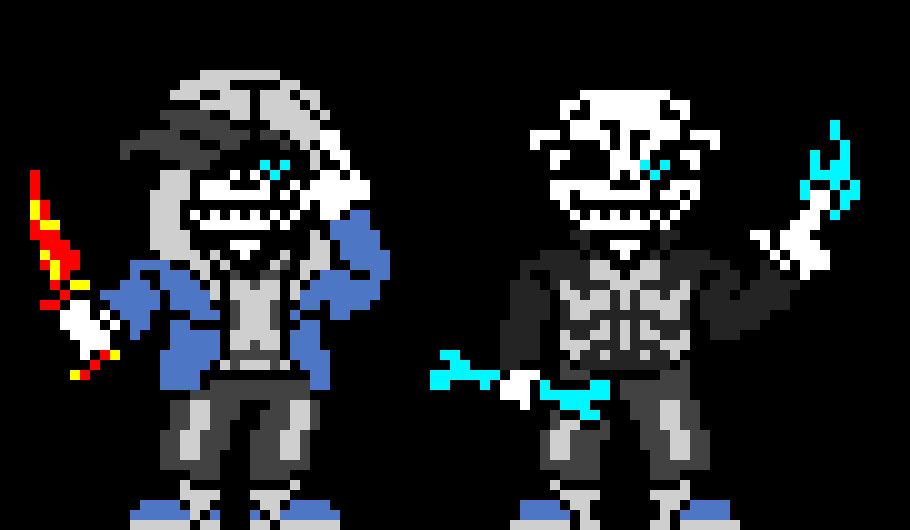 [57dac4] Made some changes