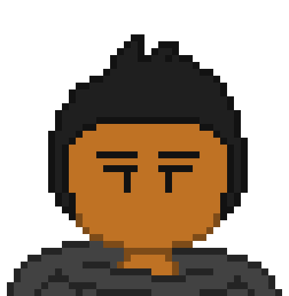 [18f118] You mean 3v1.))