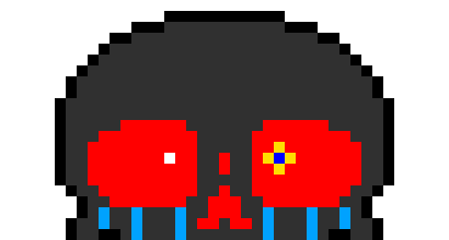 [376dfb] Welp off I go then..