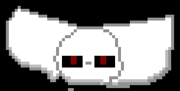 [b3ed6d] i class online is finish.