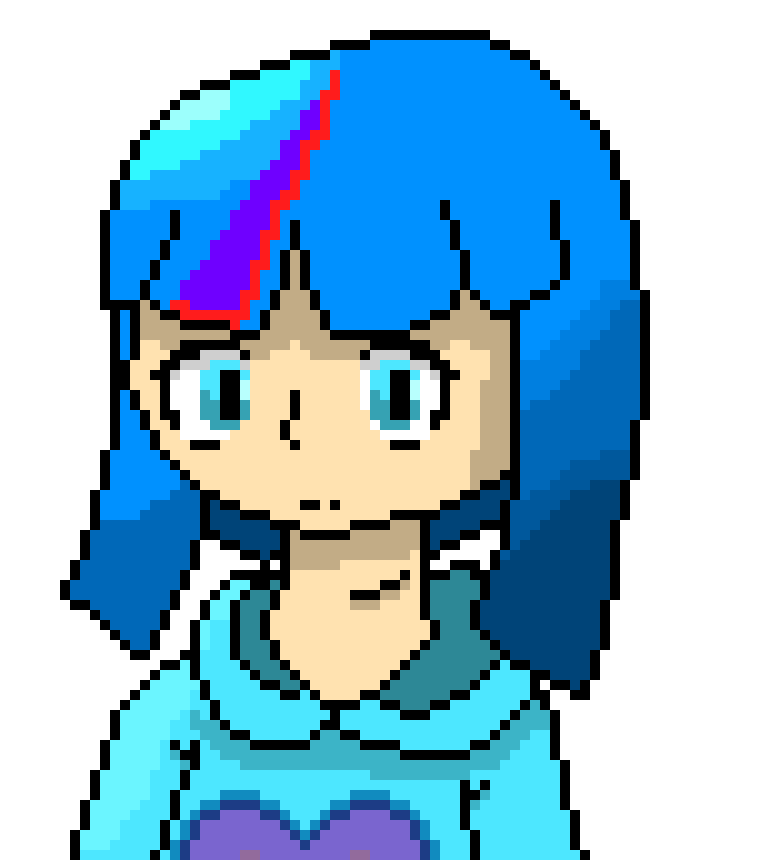 [5b2f3e] hmm.......... 