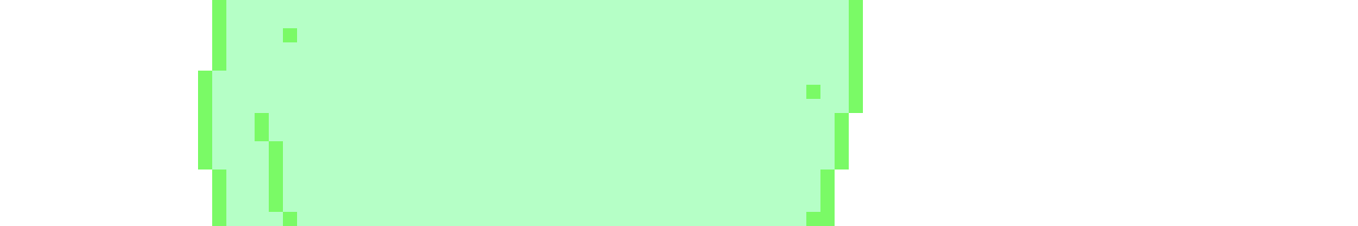 [e46b2d] Aughhhdhfnxmxishs