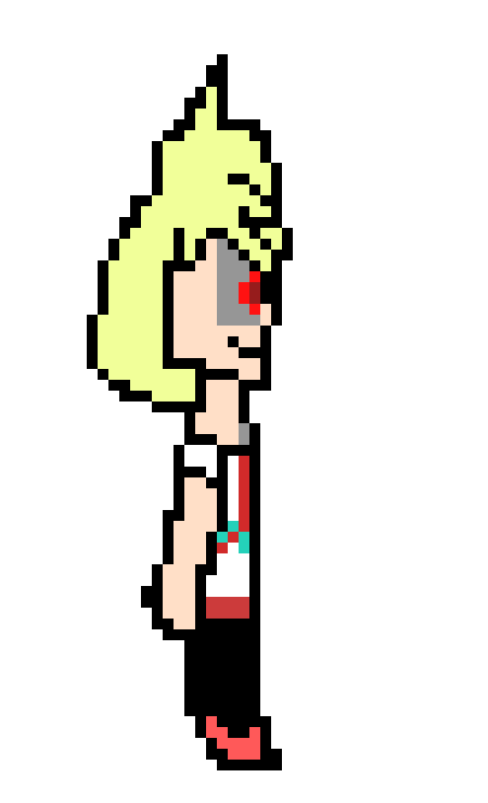 [70e581] NewOnyxSideViewRightRobotEYE