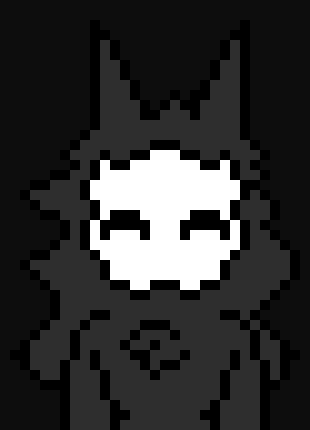 [c91422] You guys are sweet! I feel better, GTG BAI! 