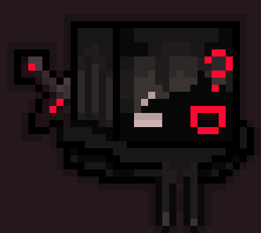 [8a598a] *looks down from the pedestal he had conjured about 2 days ago* What is it Syl -art0o_