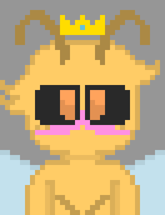 [4fbda4] gets hard*ohh...your on my lap...-bobee