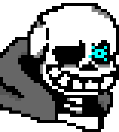 [817e0f] among us code: OAGELQ