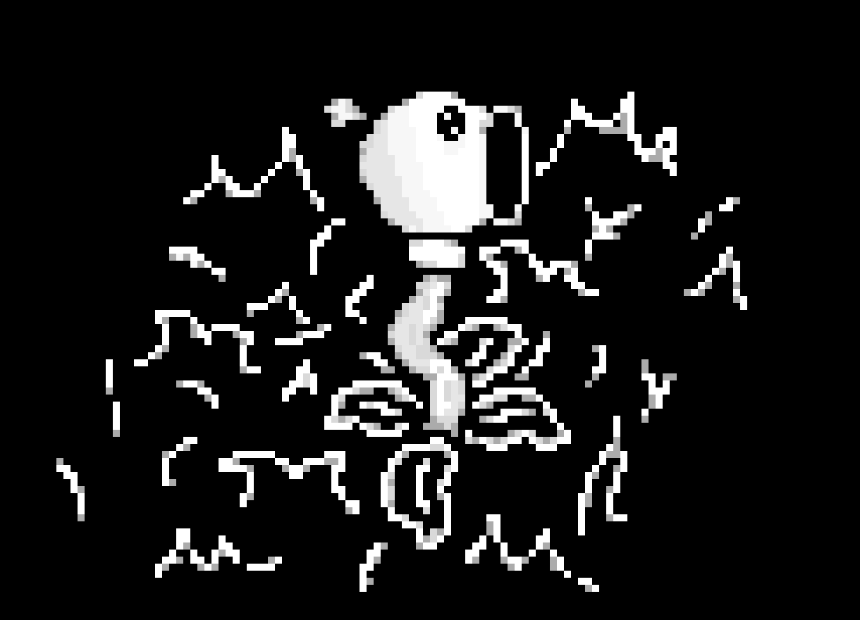 [3fcaee]  hmmmmmmmmmmmm -Tom