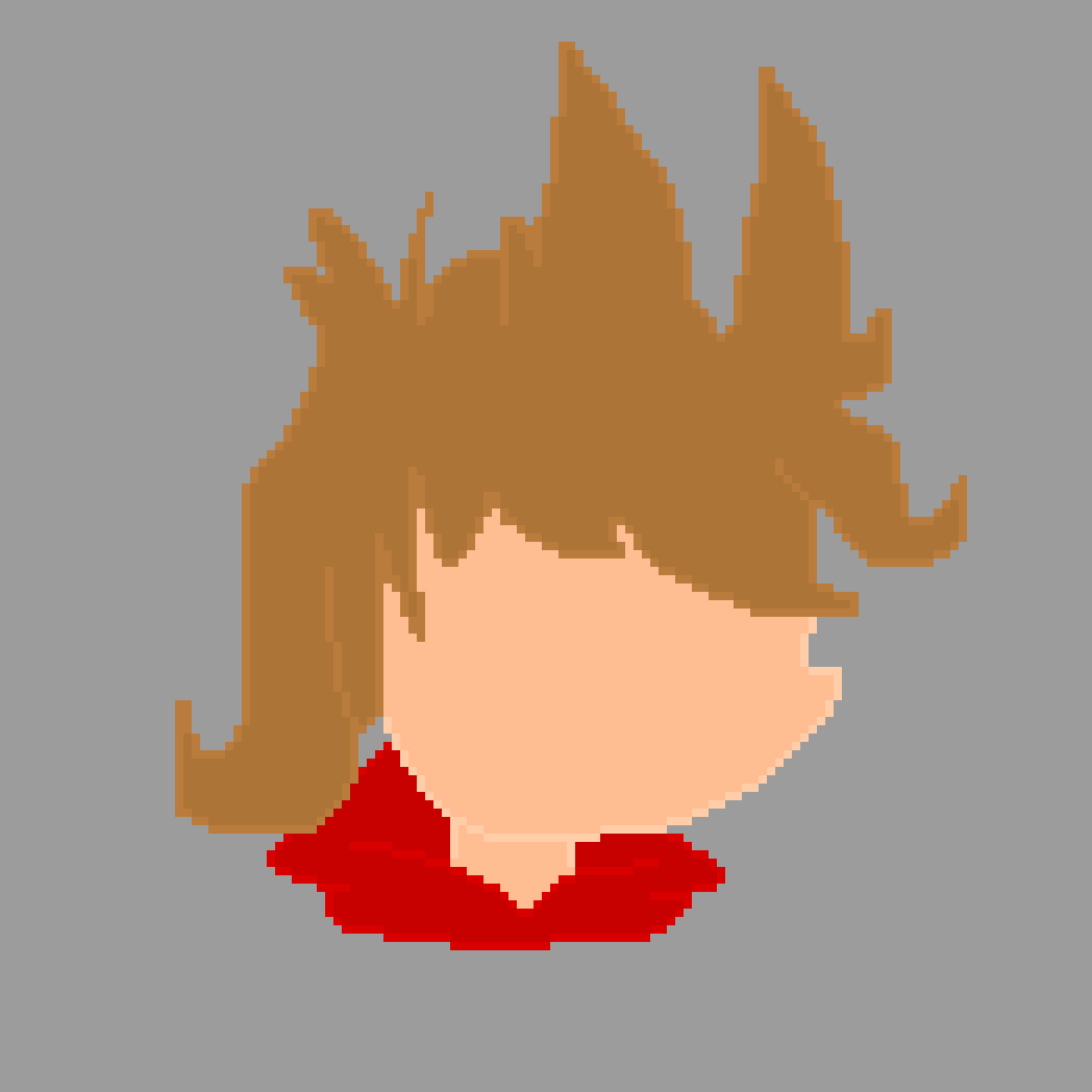 [f04a75] Fun fact: Light outlines look better. +~CadmusTheDragon/13~+