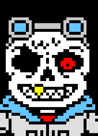 [8be145] but this version is more like a "fellswap" mirrored invasion sans