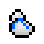 [9664c4] Big White Bag (RotMG